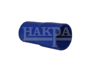 452663-SCANIA-HOSE (CHARGING AIR LINE) SILICONE